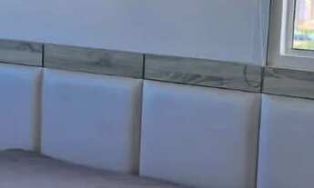 Imagem 6: Apartamento para venda tem 113 metros quadrados com 2 quartos em Olho D'Água - São Lu