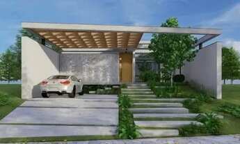 Imagem 2: Casa Condominio em Porto Alegre, no bairro Aberta dos Morros, com 3 dormitório(s), e 3 ban