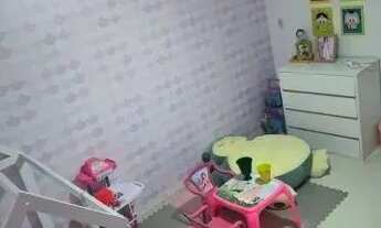 Imagem 7: Imóvel para aluguel e venda tem 120 metros quadrados com 2 quartos