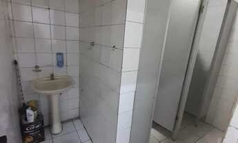 Imagem 4: GALPÃO - TATUAPÉ - SP