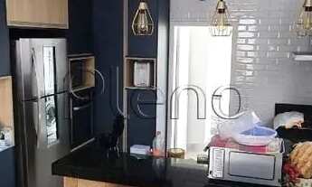 Imagem 5: Casa à venda em Campinas, Swiss Park, com 3 suítes, com 204 m², Zermatt - 8