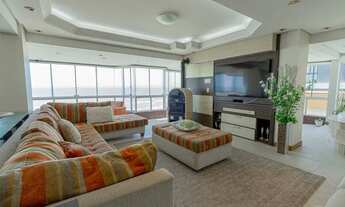 Imagem 2: Imóvel para venda com 400 metros quadrados com 4 quartos em Navegantes - Capão da Canoa