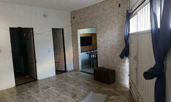 Imagem 5: Aluga-se Casa com 3 dormitórios