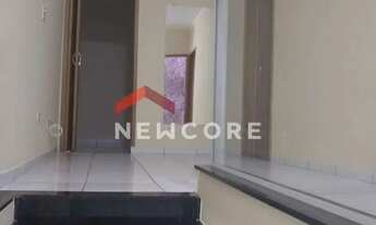 Imagem: Casa em Rua São Leotélio - Vila Guilherme