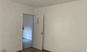 Imagem: Aluguel de apartamento