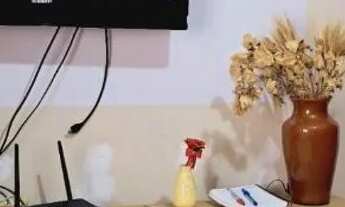 Imagem 7: Vendo 80 mil somente á vista