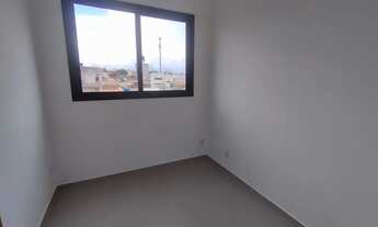 Imagem 7: Golden 407 Residence - 2 QUARTOS - 41M² - COM VARANDA