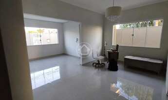 Imagem 6: CASA DE ESQUINA PERTO DA UFMS