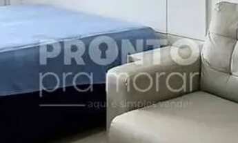 Imagem 2: Flat Laguna Beach Flat, unidade não informado 218, 7B LOTE 7A MEREPE III