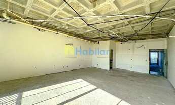 Imagem 2: Nexus Empresarial. Sala à venda, Coroa do Meio, Aracaju, SE