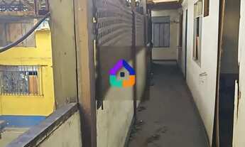 Imagem 2: Casa Comercial com 14 Salas e 2 Vagas em Botafogo