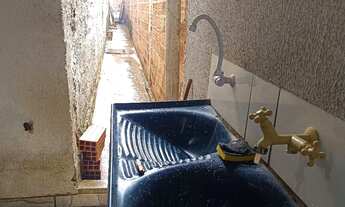 Imagem 3: Ágio casa em senador Canedo