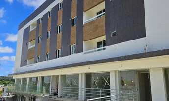 Imagem 4: Apartamento aconchegante e super funcional