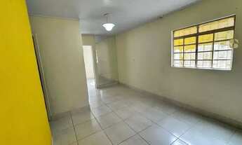 Imagem 6: Vendo casa com Piscina no Francisca Mendes prox ao Big Baratão