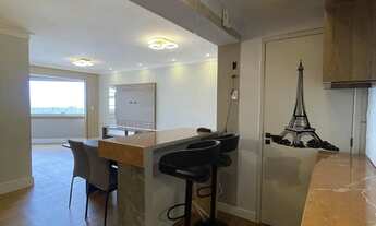 Imagem 6: Vendo Apto 114m² no Edifício Ferrara no Renascença