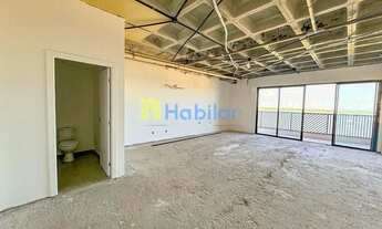 Imagem 7: Nexus Empresarial. Sala à venda, Coroa do Meio, Aracaju, SE