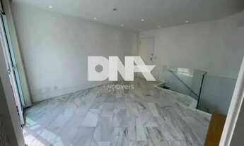 Imagem 3: Apartamento : Duplex / Residencial / Botafogo