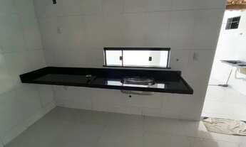 Imagem 2: Vende-se casa no Cohatrac I