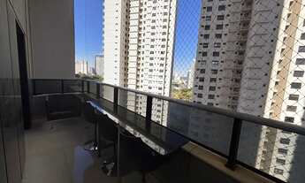 Imagem 6: L'Essence Energie