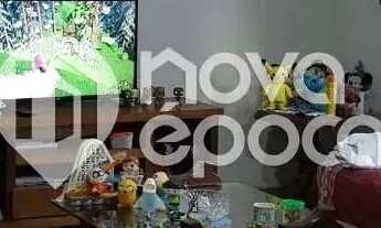 Imagem 5: Cosme Velho Casa com 5 dormitórios