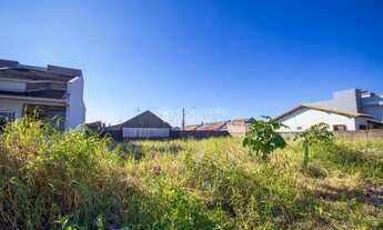 Imagem 4: Terreno de 306m² excelente bairro São Luis - Canoas/RS