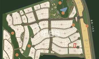 Imagem 4: Quinta das Araras - Terreno Residencial