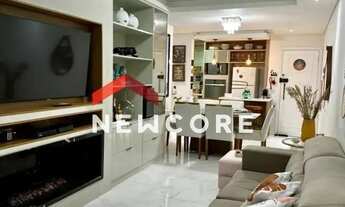 Imagem 3: Cobertura em Rua Amarilis - Ingleses do Rio Vermelho - Florianópolis/SC