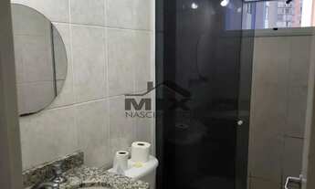 Imagem 5: Apartamento para VENDA e LOCAÇÃO, Taboão, Diadema, SP