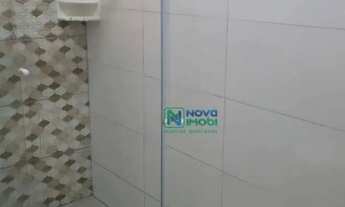 Imagem 5: Chácara com 2 dormitórios à venda, 500 m² por R$ 340.000,00 - Zona Rural - Piracicaba/SP