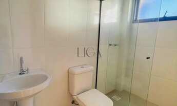 Imagem 4: Apartamento com 1 dormitório e elevador no bairro Santana