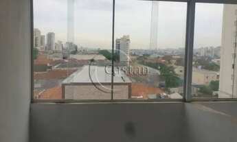 Imagem 7: Sala Comercial em Mooca