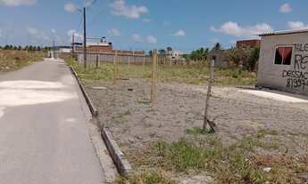 Imagem 6: Casa Casa com 2 dormitórios