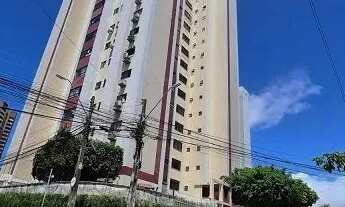 Imagem: APTO para vender na cidade de FORTALEZA-CE