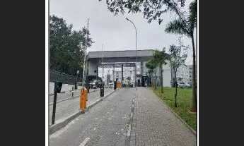 Imagem: Oportunidade Única em SAO PAULO - SP