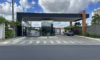 Imagem: Alugo casa no condomínio Vila Mariana bairro