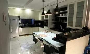 Imagem 7: R6 CASA A VENDA EM PARNAMIRIM