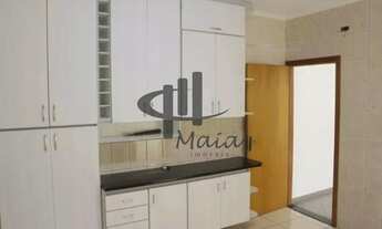 Imagem 6: Venda Sobrado Sao Caetano do Sul Boa Vista Ref: 45077