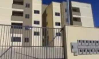 Imagem 4: OPORTUNIDADE APTO COM 2 QTS LUZIANIA