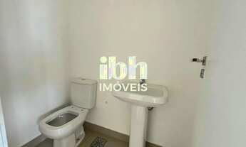 Imagem 8: Sala para alugar no Vale do Sereno