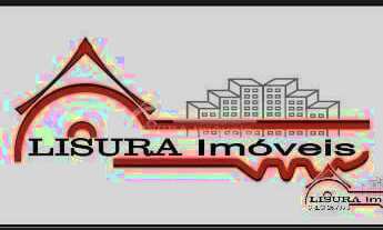 Imagem 2: WM) PONTO COMERCIAL NO CENTRO DE JACAREÍ SP PARA LOCAÇÃO