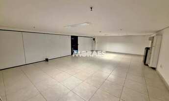 Imagem 5: Salão Comercial para alugar, 400 m² por R$ 21.900/mês - Jardim América - Bauru/SP