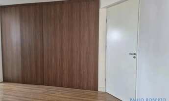 Imagem 5: COMERCIAL - ACLIMAÇÃO - SP