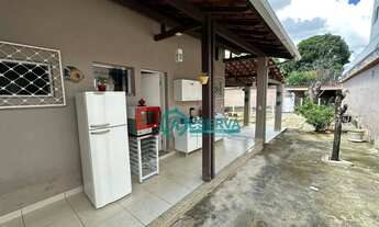 Imagem 13: Casa para alugar, 200 m² por R$ 9.887,50/mês - Joana Darc - Lagoa Santa/MG