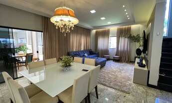 Imagem 2: Condomínio Granville