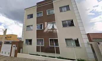 Imagem 2: Apartamento à Venda Semi mobiliado no Centro