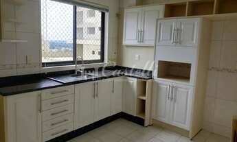 Imagem 7: EXCELENTE APARTAMENTO A VENDA VILA ESTRELA PONTA GROSSA PARANÁ