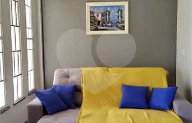 Imagem 6: Sobrado com 3 quartos à venda em Calungá - RR