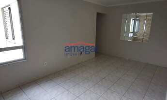 Imagem: Apartamento à venda com 2 quartos - Monte