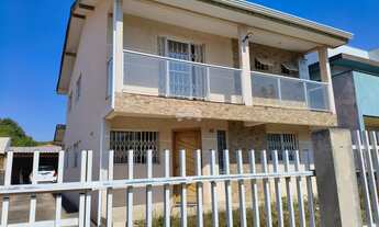 Imagem 4: Vendas Sobrado Almirante Tamandaré PR