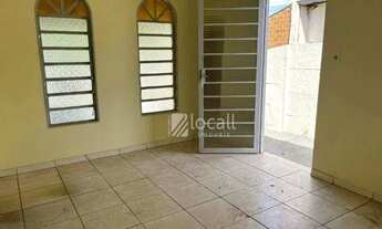 Imagem: Casa com 2 dormitórios para alugar, 70